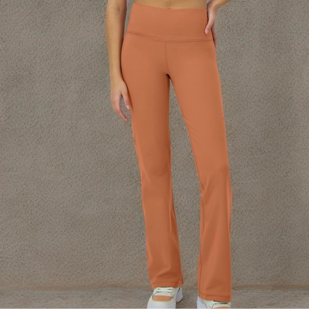 Champion Women’s soft touch pants/legging